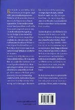 Béatrix en Constantijn / Horizonreeks 9789085068198, Verzenden, Zo goed als nieuw, Ineke Huysman