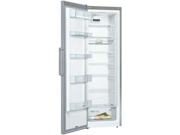 Bosch KSV36VLEP - Koelkast zonder vriesvak - VitaFresh -, Witgoed en Apparatuur, Koelkasten en IJskasten, Verzenden, Zo goed als nieuw