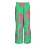 Backstage • wijde pantalon Geraldine • M, Kleding | Dames, Maat 38/40 (M), Verzenden, Backstage, Nieuw