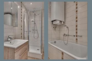Te Huur 3 Kamer Appartement van Nijvenheimstraat In Venlo, Direct bij eigenaar, Limburg, Appartement, Venlo