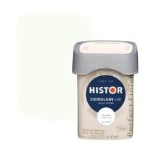Histor Perfect Finish Mat - Damp 6926 - 0,75 liter (Lakverf), Doe-het-zelf en Verbouw, Verf, Beits en Lak, Lak, Overige kleuren