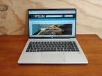 HP Probook 445 G10 | Ryzen 5 7530u | 16gb DDR4 | 250gb SSD, Met videokaart, 2 tot 3 Ghz, Qwerty, Refurbished