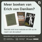 In de schaduw van de piramiden 9789024526017, Verzenden, Gelezen, Erich von Daniken