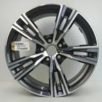 Originele velgen 18 inch BMW Z4 styling M798 *IN1002849*, Auto-onderdelen, Banden en Velgen, 18 inch, Gebruikt, Velg(en), Ophalen of Verzenden