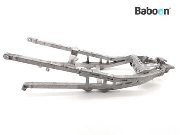 Achterframe Aprilia Tuono 660 2020->, Motoren, Verzenden, Gebruikt