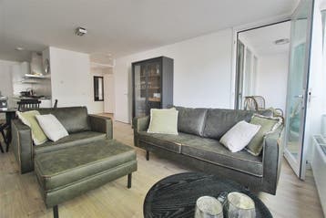 Te huur: Appartement Amstelveenseweg in Amsterdam, Noord-Holland, Appartement, Amsterdam