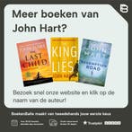 Walking Softly in the Wilderness 9780871563927 John Hart, Verzenden, Gelezen, John Hart