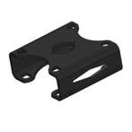 JP Parts Montageblok voor Ahead Stuurpen Systemen, Fietsen en Brommers, Fietsaccessoires | Fietsstoeltjes, Verzenden, Nieuw