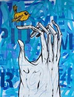 Mar (XX) - UIP - Urban Intervention Program