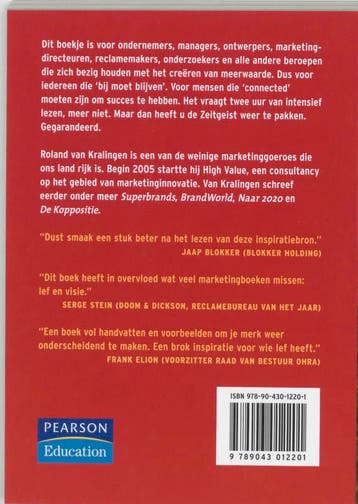 Make dust or eat dust 9789043012201 R. van Kralingen, Boeken, Verzenden, Gelezen, R. van Kralingen