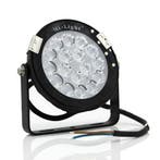 RGB + CCT Smart LED buitenlamp Mi Light, Ophalen of Verzenden, Nieuw