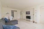Te huur: Appartement Meander in Amstelveen, Noord-Holland, Appartement, Amstelveen