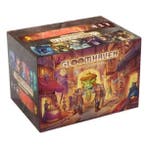 Gloomhaven: Buttons & Bugs, Verzenden, Nieuw