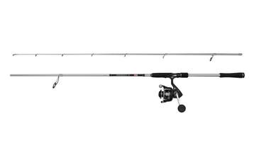 Penn Pursuit V Inshore Spinhengel Combo 2.29m 14-40g + 3000, Verzenden, Nieuw