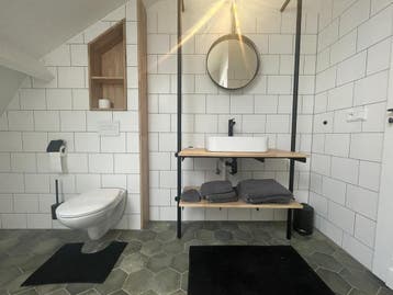 Te huur: Appartement Heerderweg in Maastricht, Limburg, Maastricht, Appartement