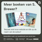 Sicilie / Berlitz reisgids 9789021538747 S. Brewer, Boeken, Reisgidsen, Verzenden, Zo goed als nieuw, S. Brewer