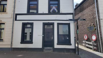 Te huur: Appartement Putstraat in Sittard, Sittard, Limburg, Appartement