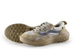 Vans Sneakers in maat 38 Wit, Kleding | Dames, Schoenen, Verzenden, Wit, Vans, Sneakers of Gympen