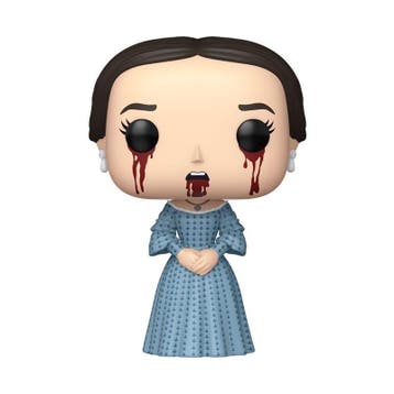 Nosferatu POP! Movies Vinyl Figures Ellen Hutter 9 cm, Ophalen of Verzenden, Nieuw