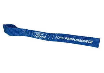 Ford Performance Winch Pull Strap, Ophalen of Verzenden, Nieuw