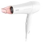 Philips DryCare Essential BHD017/40 Haardroger, Verzenden, Nieuw