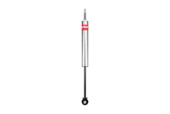 Eibach 23-24 Toyota Sequoia Pro-Truck Rear Shocks, Auto-onderdelen, Ophanging en Onderstel, Ophalen of Verzenden