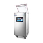 Vacumeermachine - 40 cm Seal - 42 x 44 x 20 cm Kamer, Zakelijke goederen, Horeca | Keukenapparatuur, Verzenden, Nieuw in verpakking