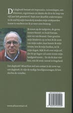 Dagboek van een landjonker 9789045025209 Benno Barnard, Verzenden, Gelezen, Benno Barnard
