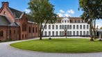 Landhuis met kapel en horecapaviljoen op 18.000 m2, Huizen en Kamers, Vaals, Limburg, Verkoop zonder makelaar, 1500 m² of meer