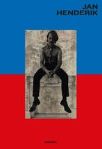 Jan Henderik 9789464666328 Hugo Borst, Boeken, Verzenden, Zo goed als nieuw, Hugo Borst