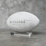 Mitch Richmond (1983) - End Zone X