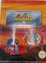 MarioWii.nl: Strategy Guide - iDEAL!, Ophalen of Verzenden, Nieuw