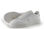 Scotch & Soda Sneakers in maat 37 Wit, Kleding | Dames, Schoenen, Verzenden, Wit, Scotch & Soda, Sneakers of Gympen