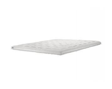 Avek Simmer Pocket Topper 12 cm - 120x210, Nieuw