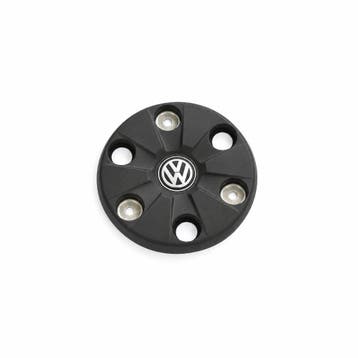VW bedrijfswagens Crafter (SY) naafkap, Auto diversen, Ophalen of Verzenden, Nieuw