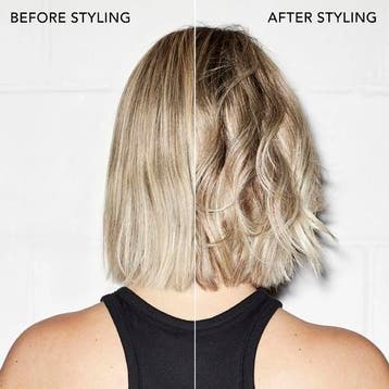 Bumble and bumble Thickening Hairspray (Texturizing Spray), Verzenden, Nieuw