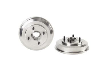 Brembo 71-72 BMW 2000tii/69-76 2002/69-71 2002ti/71-74, Auto-onderdelen, Ophalen of Verzenden, Nieuw