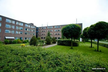 Te huur: Appartement Noordeindseweg in Berkel en Rodenrijs, Berkel en Rodenrijs, Appartement, Zuid-Holland