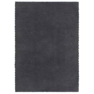 vloerkleed modern | 52% Korting - B-keuze, Touwgeweven, 150 tot 200 cm, 200 cm of meer, Ophalen of Verzenden