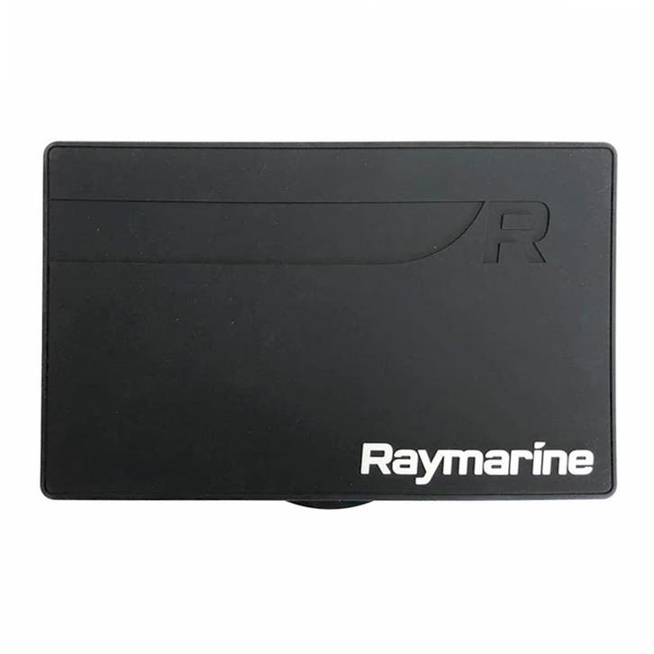 Raymarine Afdekkap Voor Axiom Plotters, Watersport en Boten, Bootonderdelen, Nieuw, Zeilboot of Motorboot, Ophalen of Verzenden
