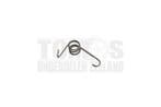 Tomos Carburateur Choke veer 14mm / 15mm / 16mm Dellorto SHA, Ophalen of Verzenden, Nieuw, Dellorto