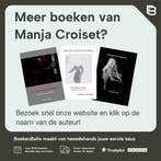 OVER DE SHOAH DIE NOOIT VOORBIJ GAAT 9789402118339, Verzenden, Gelezen, Manja Croiset