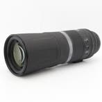 10% korting | Canon RF 800mm F/11 IS STM | Tweedehands, Audio, Tv en Foto, Fotografie | Lenzen en Objectieven, Verzenden, Gebruikt
