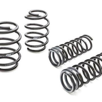 Eibach 18-20 Tesla Model 3 AWD Performance Pro-Kit, Ophalen of Verzenden, Nieuw
