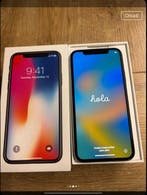 Apple iPhone X - iPhone - In originele verpakking, Spelcomputers en Games, Nieuw