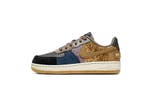 Air Force 1 Low Travis Scott Cactus Jack (PS), Kleding | Heren, Schoenen, Nieuw