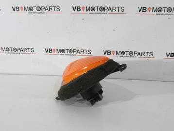 Honda NT 650 V Knipperlicht links voor, Motoren, Ophalen of Verzenden, Nieuw