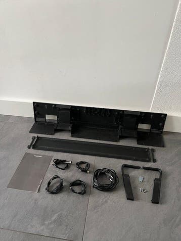 Bang & Olufsen - Bang & Olufsen - Originele systeembeugel, Nieuw