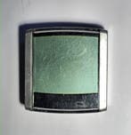 Batavus CU3 Display | Sparta | Koga | C116110000000655, Ophalen of Verzenden, Gebruikt