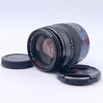 Panasonic H-HS12035 Panasonic Lumix G X Vario 12.8/12-35, Nieuw